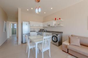 Cozy 2BR in Cyan, El Gouna Swiming Pool Access