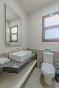 Cozy 2BR in Cyan, El Gouna Swiming Pool Access