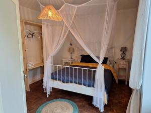 Sejours chez l'habitant Communication Cheval : photos des chambres