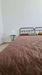 Casa Vacanze il Viandante di Mezzena Annalisa - SantʼAntonio