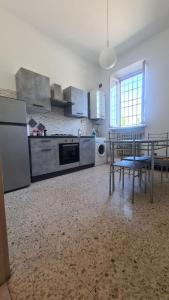 Casa Vacanze il Viandante di Mezzena Annalisa