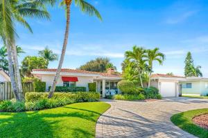 Gorgeous 3BR2BA in LBTS- Walk to the Beach