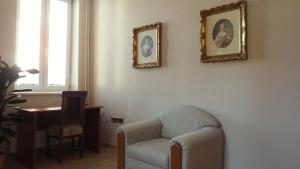 Pensione Penzion Millenium Zl&iacute;n Repubblica Ceca