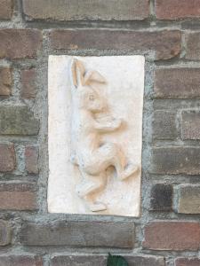 Klein Haasdal Studios