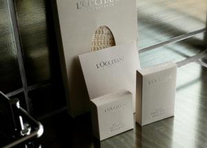 Jacuzzi Suite room in Nira Caledonia