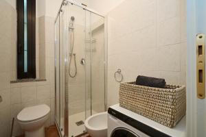 [Brera-Duomo] Luxury Design Suite