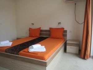 Family Hotel Golden Lion