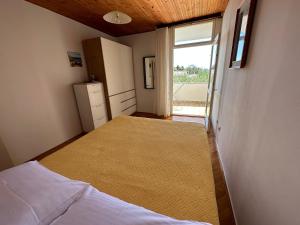 SUNNY PUNTA SKALA APARTMENT
