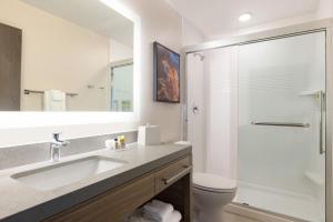 Candlewood Suites Murfreesboro by IHG