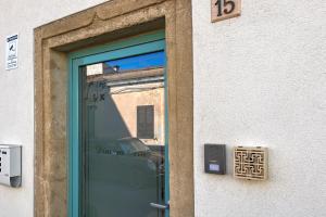 B&B Dimora Orrù img31