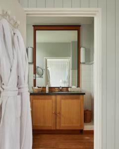 Hotels Le Grand Hotel des Bains & Spa - Bretagne : photos des chambres