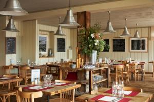 Hotels Le Grand Hotel des Bains & Spa - Bretagne : photos des chambres