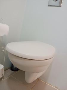 Ferme aux Arbres, B&B Appartement rez-de-chaussée