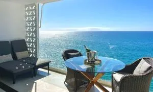 Doñana 1027 - Patalavaca