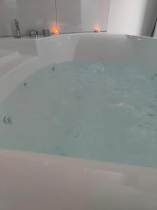 Appartements L-Horizon : photos des chambres