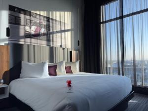 Grand Hotel Times Levis