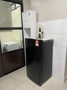 Omma Homestay Putrajaya, P17, Fully Air-Conditioned
