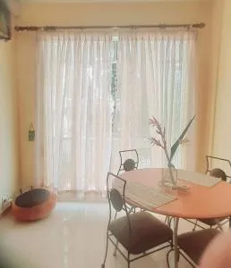 Classy and Stylish One Bedroom Aptment in Col - Bambalapitiya