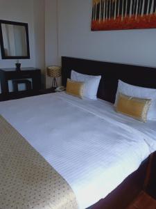 Blue Meadows NuwaraEliya