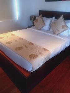 Blue Meadows NuwaraEliya