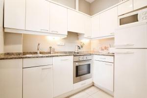 FANTASTIC apartment in Barcelona