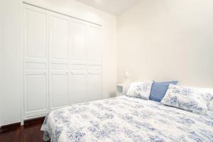 FANTASTIC apartment in Barcelona