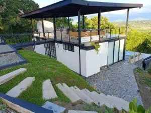 MILAVES - Roldanillo