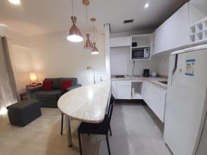 Flat INCRIVEL na Vila Olimpia