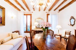 Giò&Giò Apartments