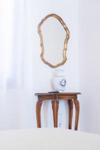 Giò&Giò Apartments