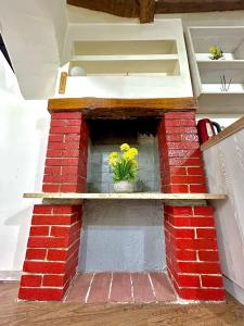 RESIDENCE ZAR - 2