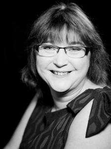 Gîte de Mams - Voie verte