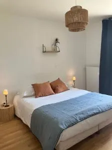 Casa Verde by La Boîte En Plus - Chamant