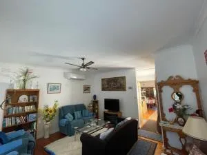 La Casa Della Nonna in Australia - Orbost