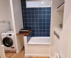 Lille Centre Ville, Beaux Arts et Grand Palais, Bienvenue chez Nestyou Lille