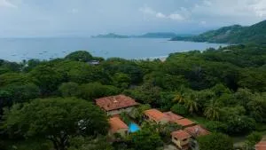 Villa del Sueño - Panamá