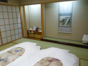 JR Hotel Clement Tokushima
