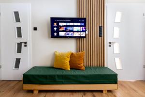 Stylish and comfortable downtown home