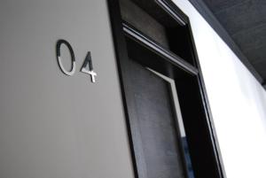 Hotel Villa De Setenil