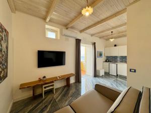 YourHome - Nettuno Apartments