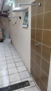 Nossa Cantinho em Ubatuba