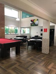 112- Alquiler Deptos Complejo SummerBeachBombinhas