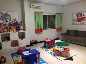 112- Alquiler Deptos Complejo SummerBeachBombinhas