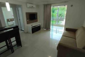 112- Alquiler Deptos Complejo SummerBeachBombinhas