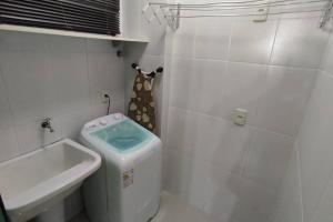 112- Alquiler Deptos Complejo SummerBeachBombinhas