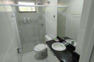 112- Alquiler Deptos Complejo SummerBeachBombinhas