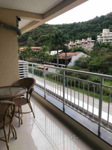 112- Alquiler Deptos Complejo SummerBeachBombinhas