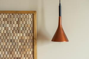 5 Ραχες5 Raches