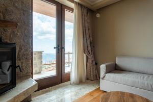 5 Ραχες5 Raches