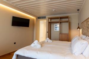 5 Ραχες5 Raches